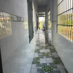 Bán nhà 1 phòng ngủ 100m² Minh Hưng Đồng Nai - Ảnh thu nhỏ 4