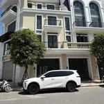 Bán nhà 4 tầng mặt đường Golden Point, Nhà Bè, 67,5m2, 6tỷ5 - Ảnh thu nhỏ 2