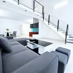 Bán nhà 3 PN, 112m2 tại Hòa Xuân, Đà Nẵng, giá 3,15 tỷ - Ảnh thu nhỏ 4