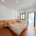 Bán nhà Tân Bình, 100m2, 3 phòng ngủ, 1,8 tỷ - Ảnh thu nhỏ 5
