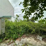 Bán đất Khu A Phú Mỹ Thượng 105m2, Huế - Ảnh thu nhỏ 2