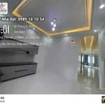 Bán nhà 3 phòng 170m2 đường Bạch Đằng Phước Hưng 2 tỷ 112 triệu - Ảnh thu nhỏ 2