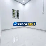 Bán nhà 2 phòng ngủ 45m² Phường Thống Nhất 1 tỷ 950 - Ảnh thu nhỏ 3