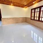 Bán nhà mặt tiền 15m, 130m², 3 PN, 5.5 tỷ tại Đà Lạt - Ảnh thu nhỏ 4