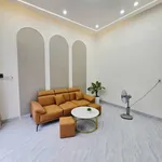 Bán nhà hẻm 2 PN 68m2 Ngô Quyền Tây Ninh - Ảnh thu nhỏ 4