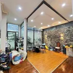 Nhà phố Lê Hồng Phong, Đà Lạt, 101m², 4 PN, 12 tỷ - Ảnh thu nhỏ 5
