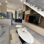 Bán shophouse 84m2 mặt tiền Võ Nguyên Giáp 9 tỷ 3 - Ảnh thu nhỏ 3