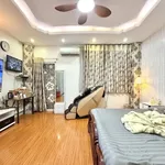 Bán nhà 5 tầng 125m² Nguyễn Kiệm, gầu ôtô, giá 12.3 tỷ - Ảnh thu nhỏ 5
