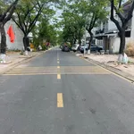 Bán đất 100m² view công viên Gold Hill Trảng Bom Đồng Nai - Ảnh thu nhỏ 3