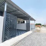 Bán nhà mới 2PN 100m² Tây Ninh 890 triệu - Ảnh thu nhỏ 1