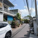 Bán nhà đường Nguyễn Chí Thanh, Phường Phước Nguyên, TP Bà Rịa, 77m2, giá 1,75 tỷ - Ảnh thu nhỏ 2