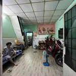 Nhà hẻm 32m² 2 phòng ngủ Trương Phước Phan, Bình Tân - Ảnh thu nhỏ 2