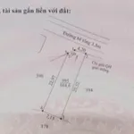 Bán lô đất 165m2 mặt tiền Lê Thúc Khánh, Thủ Đức - Ảnh thu nhỏ 2
