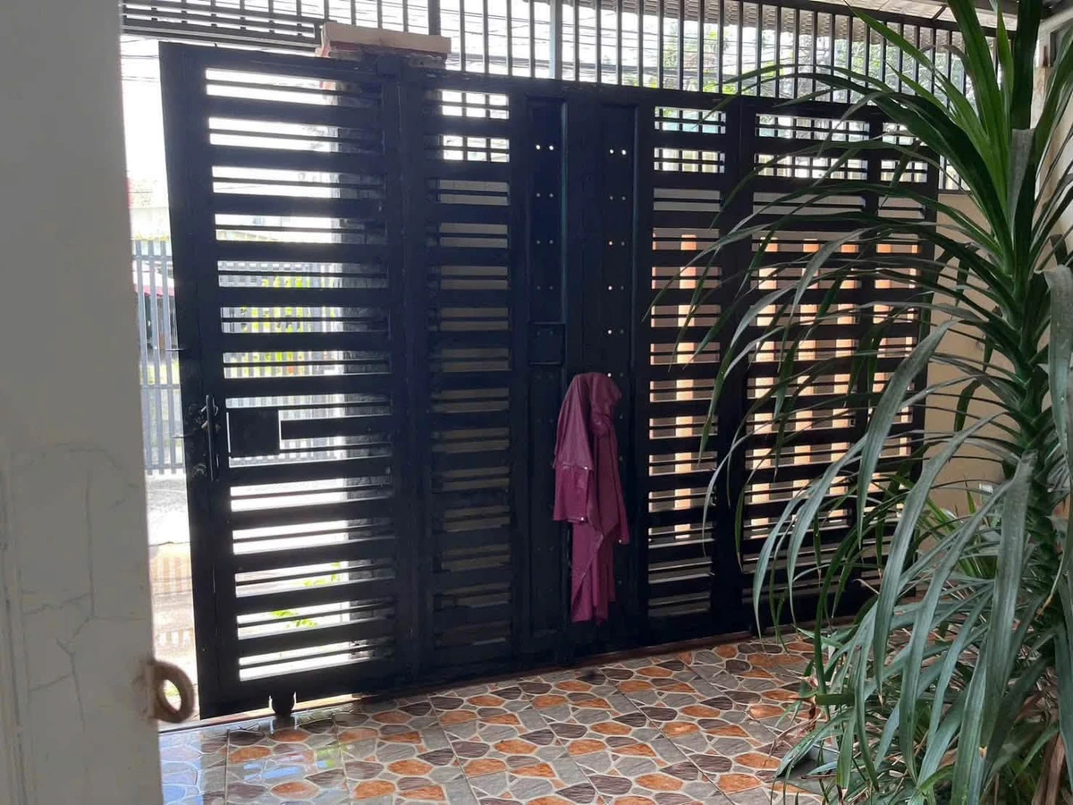 Bán nhà 2PN 130m2 Thủ Dầu Một giá 3 tỷ 4 - Ảnh thu nhỏ 3