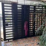 Bán nhà 2PN 130m2 Thủ Dầu Một giá 3 tỷ 4 - Ảnh thu nhỏ 3