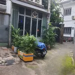 Bán nhà trệt lầu hẻm Phan Xích Long, 50m², 3PN, giá 6,9 tỷ, Phú Nhuận - Ảnh thu nhỏ 1