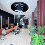 Bán nhà 3 tầng mặt tiền 198m² Châu Thượng Văn, Đà Nẵng - Ảnh thu nhỏ 2