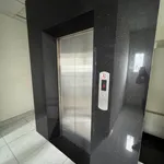 Bán tòa văn phòng mặt tiền Hiệp Bình, Thủ Đức 162m2, hầm 5 tấm, giá 29,5 tỷ - Ảnh thu nhỏ 3