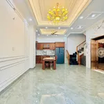 Nhà mặt tiền 5PN 50m2 Phùng Văn Cung Phú Nhuận - 15.55 tỷ - Ảnh thu nhỏ 3