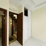 Bán nhà 3 tầng 24m² đường Sư Vạn Hạnh, 3 tỷ 750 - Ảnh thu nhỏ 2