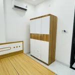 Bán gấp nhà riêng 4PN, 3WC, 56m2, giá cực chất 7,6 tỷ tại Nguyễn Biểu, Vĩnh Hải, Nha Trang - Ảnh thu nhỏ 7