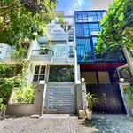 Bán nhà phố Vạn Phát Hưng, Quận 7, 126m², 23,5 tỷ - Ảnh thu nhỏ 1