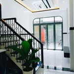 Bán nhà phố Quy Nhơn 46.7m² 3 phòng ngủ 3.688 tỷ - Ảnh thu nhỏ 5