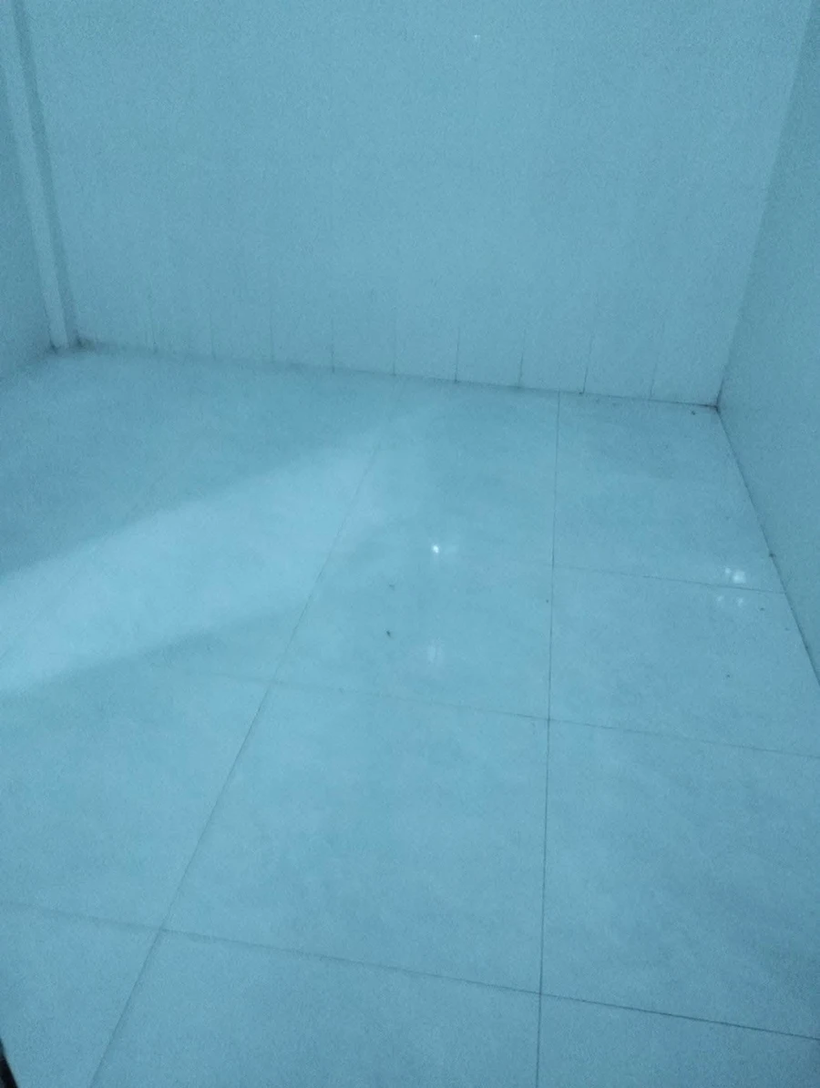 Bán nhà Phường Phú Tân 80m² 2PN - Ảnh thu nhỏ 4