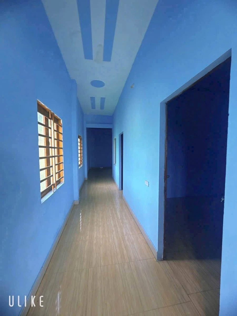 Bán nhà riêng 2PN 100m² Phường Long Bình Đồng Nai 730 triệu - Ảnh thu nhỏ 4