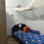 Bán nhà hẻm đường Phạm Văn Đồng gần chợ đầu mối, 4x20m, 2 phòng ngủ, giá 1,69 tỷ - Ảnh thu nhỏ 1