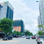 Bán tòa nhà 7 tầng Tạ Hiện Thủ Đức 189m² 14 tỷ - Ảnh thu nhỏ 3