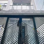 Bán nhà 6PN, 165m² Đoàn Văn Bơ, Quận 4 - 7 tỷ - Ảnh thu nhỏ 4