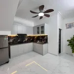 Bán nhà phố 52m², 3 tầng, 3 phòng ngủ tại Tân Bình - Ảnh thu nhỏ 5