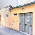 Bán đất Tây Mỗ 40m² mặt tiền 6m gần Vinsmart City - Ảnh thu nhỏ 2