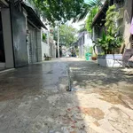 Bán nhà 2 tầng 88m² 4PN 4WC Tân Phú, 5 tỷ - Ảnh thu nhỏ 1