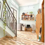 Bán nhà 3 tầng 41,3m² 3PN Hoàng Hoa Thám, Phường 6, Bình Thạnh – 4,75 tỷ - Ảnh thu nhỏ 4