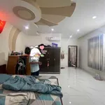 Bán shophouse 4 tầng 5.5x16m (88m2) 6.8 tỷ Bình Tân - Ảnh thu nhỏ 4