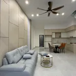 Bán nhà nhánh DX12 thông DX002 Phú Mỹ, 78m2, giá 3,68 tỷ - Ảnh thu nhỏ 2