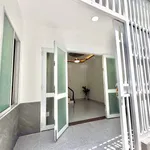 Bán nhà Hùng Vương Vũng Tàu 41m² 2PN 4,1 tỷ - Ảnh thu nhỏ 3