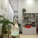 Nhà mặt tiền Y Wang Buôn H'Đok 5x30m, 4,7 tỷ - Ảnh thu nhỏ 1
