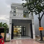 Bán nhà 3PN Bến Cát 80m² giá 2.57 tỷ - Ảnh thu nhỏ 2