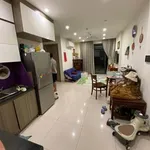 Bán căn hộ 2PN Smart City 57m² 3.6 tỷ - Ảnh thu nhỏ 1