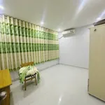 Bán nhà 2 tầng 38m2 Lê Văn Việt Thủ Đức - 3.57 tỷ - Ảnh thu nhỏ 4