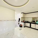 Bán nhà Hóc Môn 50m² 2 tầng 2PN gần chợ Bà Điểm giá 3 tỷ - Ảnh thu nhỏ 2