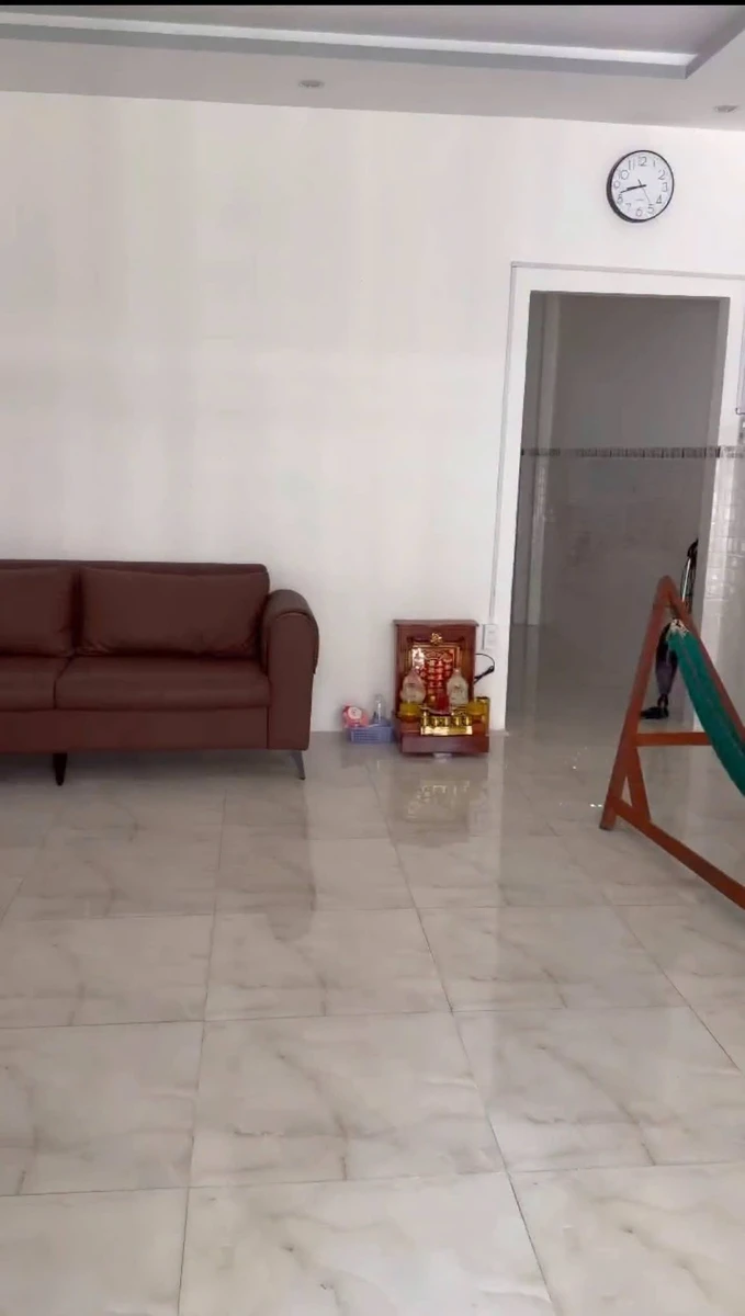 Bán nhà hẻm Lý Thường Kiệt Rạch Giá 73m² 3 phòng ngủ 1 tỷ 980 triệu - Ảnh 1