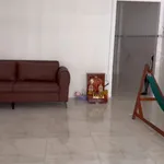 Bán nhà hẻm Lý Thường Kiệt Rạch Giá 73m² 3 phòng ngủ 1 tỷ 980 triệu - Ảnh thu nhỏ 1