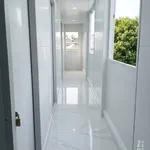 Bán nhà Bùi Đình Tuý, Bình Thạnh 56m² 5.3 tỷ - Ảnh thu nhỏ 2