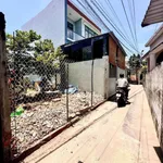 Bán đất hẻm Phú Xương Nha Trang 122.7m² 3.15 tỷ - Ảnh thu nhỏ 3