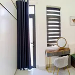Bán nhà góc 2 mặt tiền Diên Điền 79m², 3 phòng, 2 tỷ 490 - Ảnh thu nhỏ 5