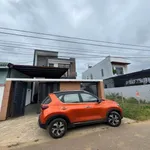 Bán nhà 2 tầng sân vườn, sân ô tô rộng, 3 phòng ngủ, gần Đại học Tây Nguyên, Buôn Ma Thuột - Ảnh thu nhỏ 4